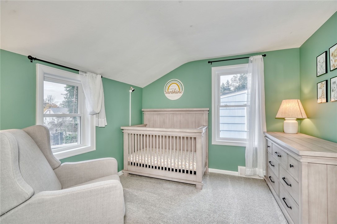 78 Kimbark Road Brighton, NY 14610 - Photo 28 of 48