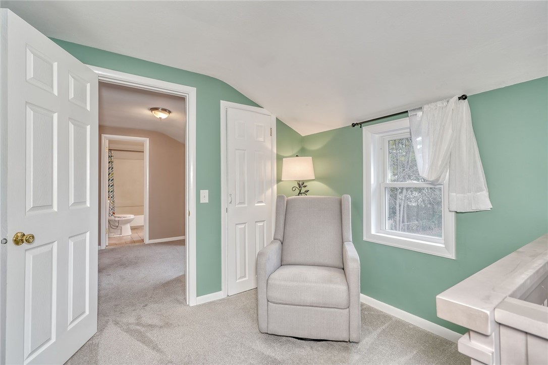 78 Kimbark Road Brighton, NY 14610 - Photo 29 of 48