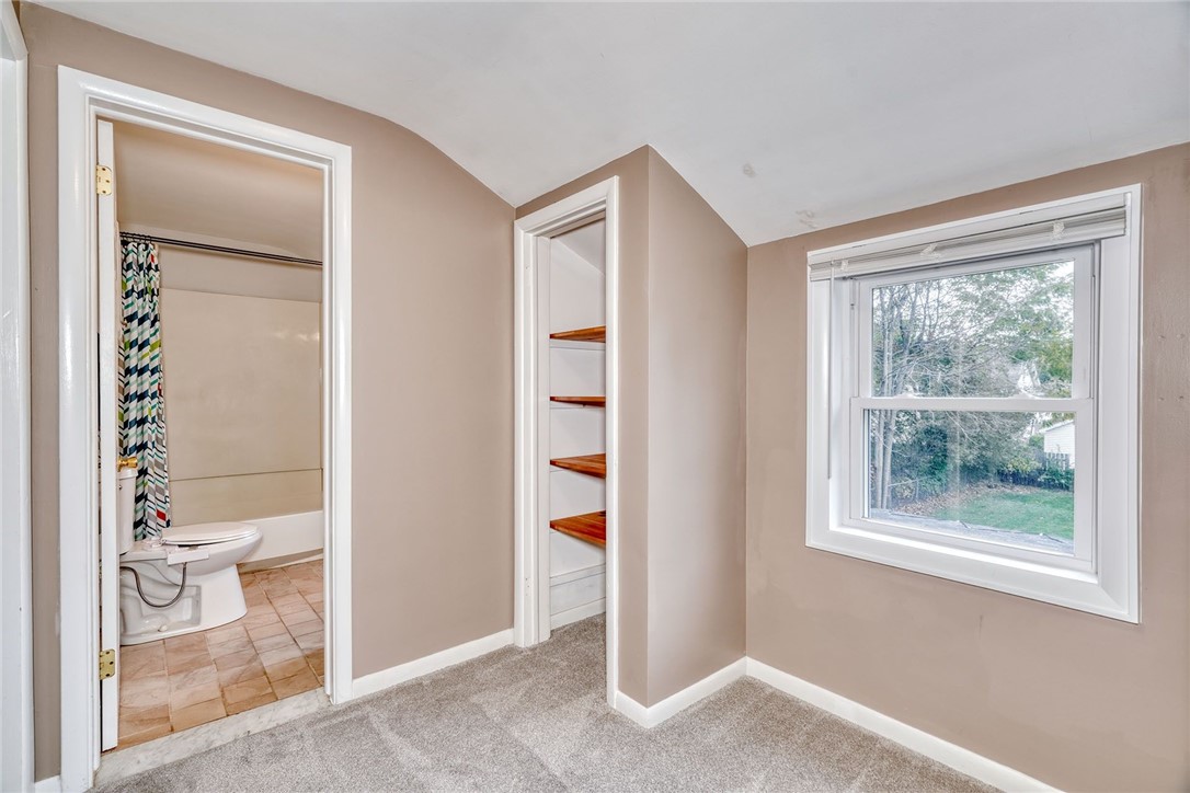 78 Kimbark Road Brighton, NY 14610 - Photo 30 of 48