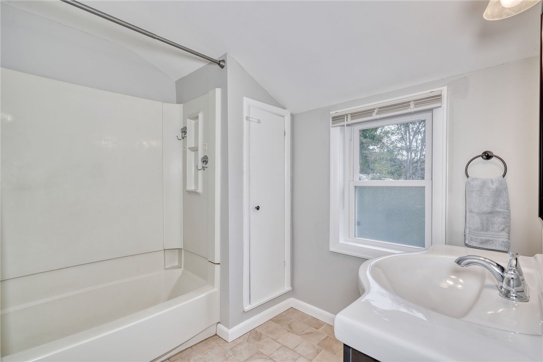 78 Kimbark Road Brighton, NY 14610 - Photo 31 of 48