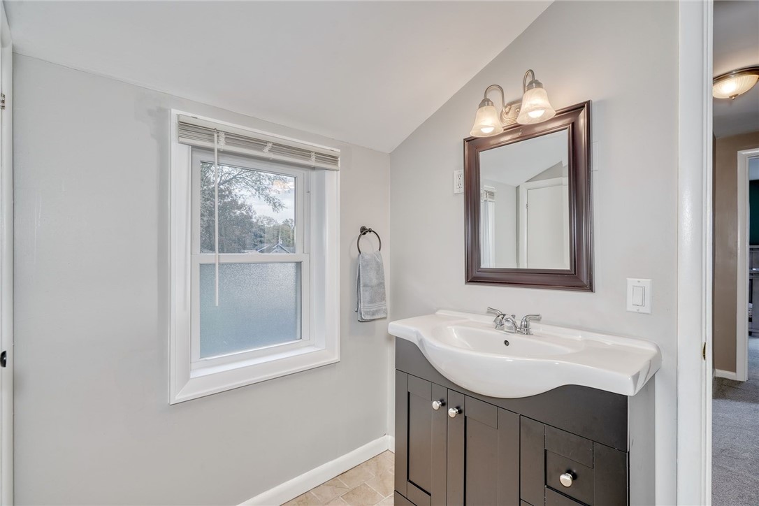 78 Kimbark Road Brighton, NY 14610 - Photo 32 of 48