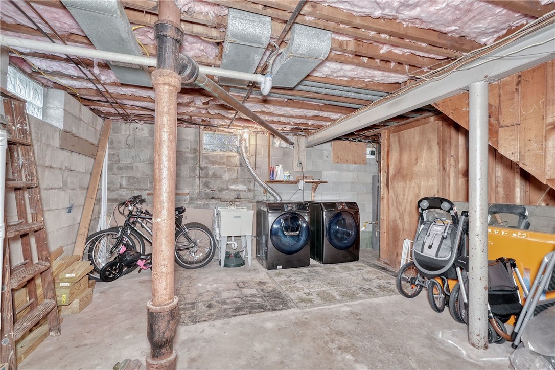 78 Kimbark Road Brighton, NY 14610 - Photo 33 of 48