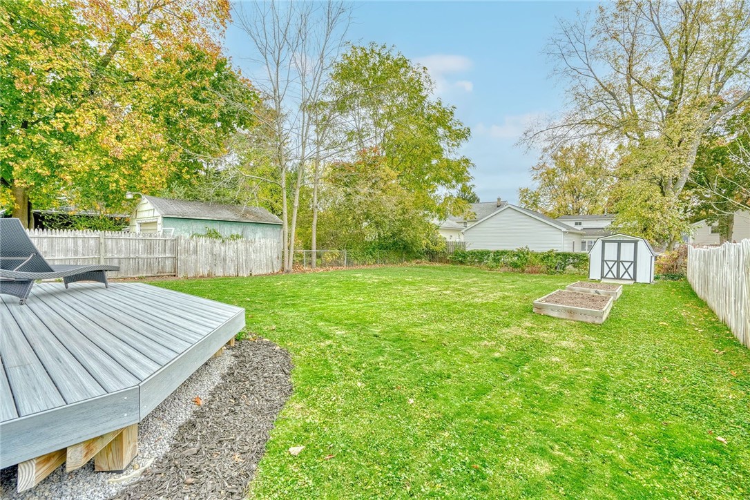 78 Kimbark Road Brighton, NY 14610 - Photo 36 of 48