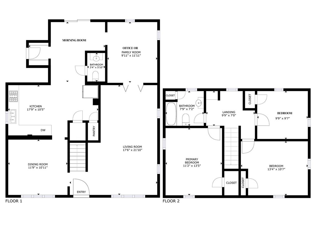 78 Kimbark Road Brighton, NY 14610 - Photo 48 of 48