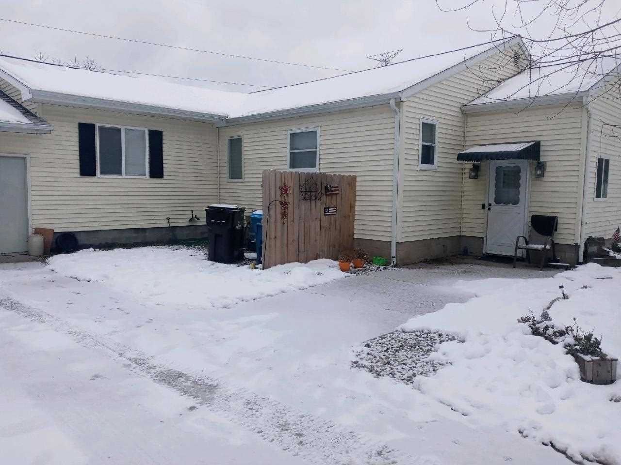 2611 West Midland Road Midland, MI 48642 - Photo 2 of 31