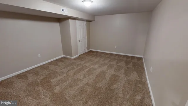 $579,900 | 10513 Althea Court, Waldorf, MD 20601