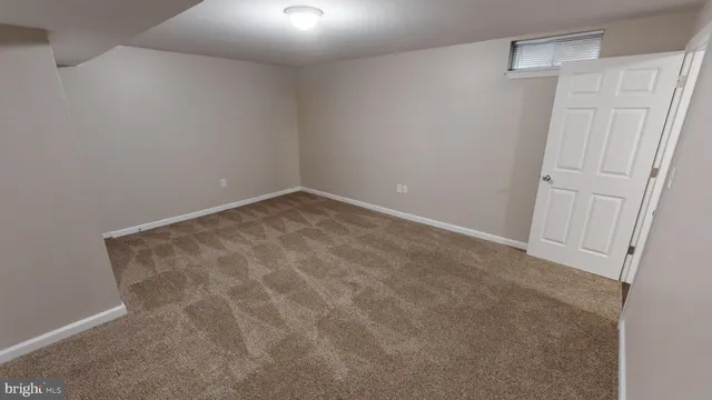 $579,900 | 10513 Althea Court, Waldorf, MD 20601