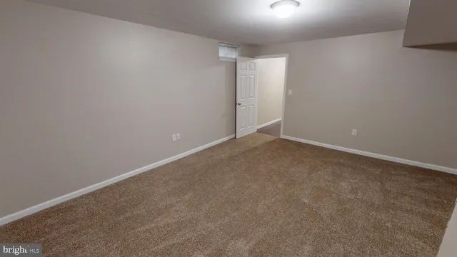 $579,900 | 10513 Althea Court, Waldorf, MD 20601