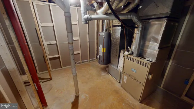 $579,900 | 10513 Althea Court, Waldorf, MD 20601