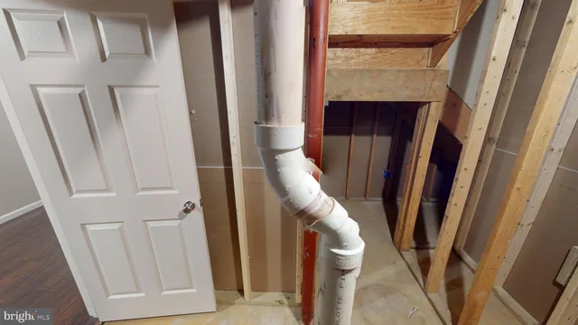 $579,900 | 10513 Althea Court, Waldorf, MD 20601