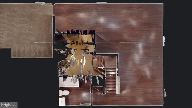 $579,900 | 10513 Althea Court, Waldorf, MD 20601