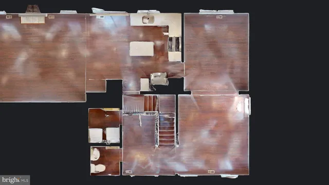 $579,900 | 10513 Althea Court, Waldorf, MD 20601