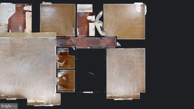 $579,900 | 10513 Althea Court, Waldorf, MD 20601