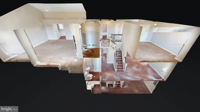 $579,900 | 10513 Althea Court, Waldorf, MD 20601