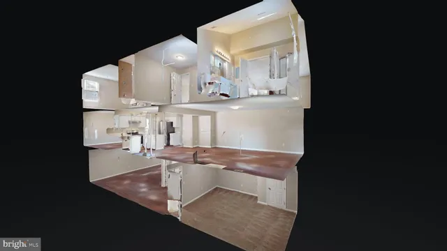 $579,900 | 10513 Althea Court, Waldorf, MD 20601