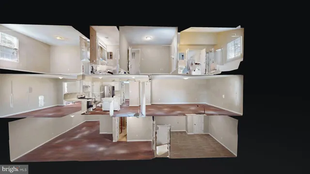 $579,900 | 10513 Althea Court, Waldorf, MD 20601