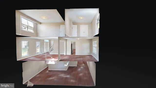 $579,900 | 10513 Althea Court, Waldorf, MD 20601