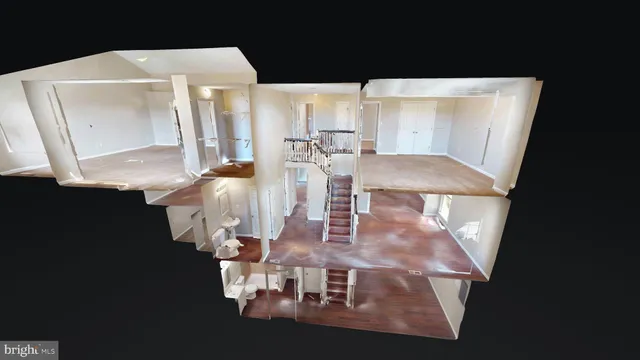 $579,900 | 10513 Althea Court, Waldorf, MD 20601