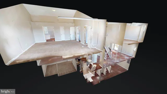 $579,900 | 10513 Althea Court, Waldorf, MD 20601