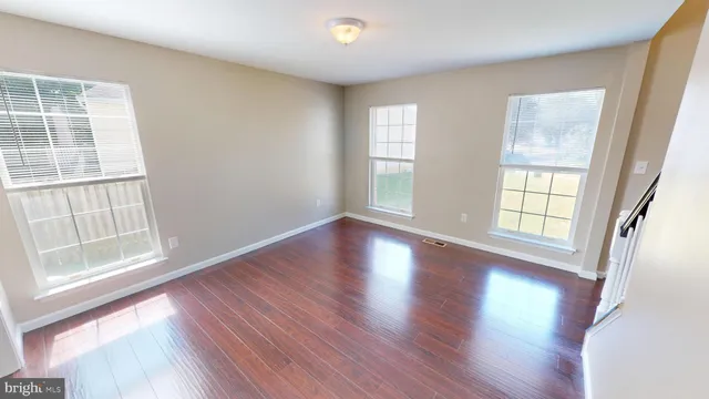 a kitchen with a refrigerator a sink and dishwasher
