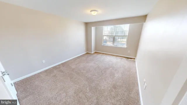 $579,900 | 10513 Althea Court, Waldorf, MD 20601