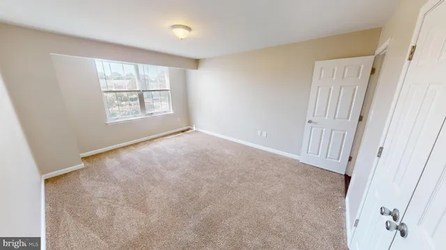 $579,900 | 10513 Althea Court, Waldorf, MD 20601