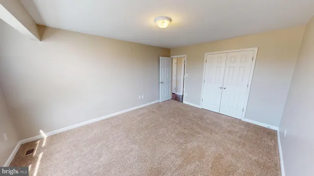 $579,900 | 10513 Althea Court, Waldorf, MD 20601