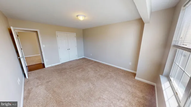 $579,900 | 10513 Althea Court, Waldorf, MD 20601