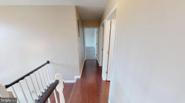 $579,900 | 10513 Althea Court, Waldorf, MD 20601