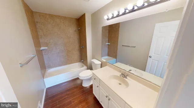 $579,900 | 10513 Althea Court, Waldorf, MD 20601