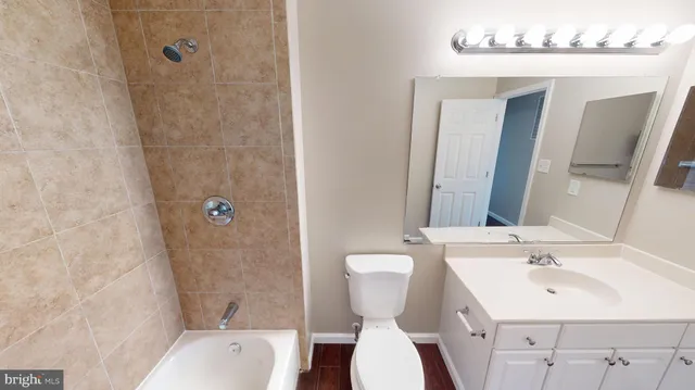 $579,900 | 10513 Althea Court, Waldorf, MD 20601