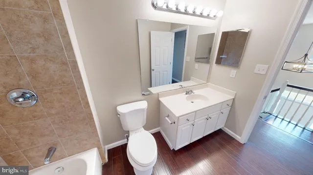 $579,900 | 10513 Althea Court, Waldorf, MD 20601