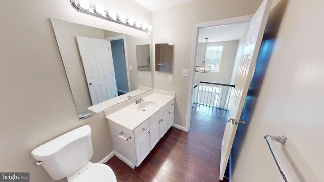 $579,900 | 10513 Althea Court, Waldorf, MD 20601