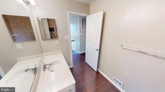 $579,900 | 10513 Althea Court, Waldorf, MD 20601