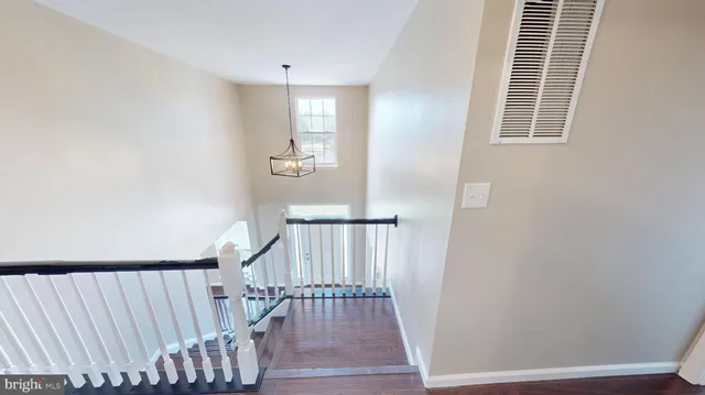 $579,900 | 10513 Althea Court, Waldorf, MD 20601