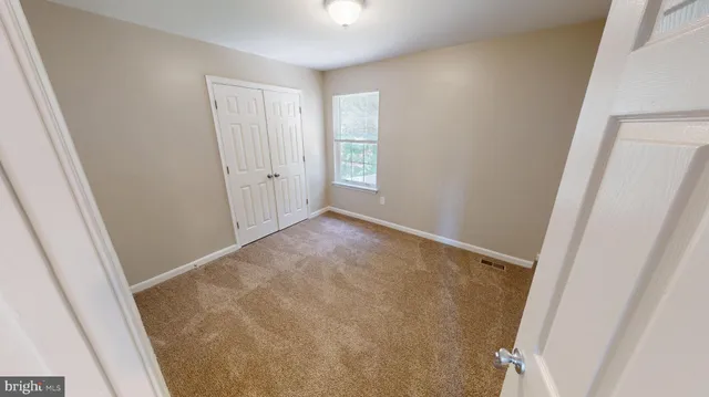 $579,900 | 10513 Althea Court, Waldorf, MD 20601