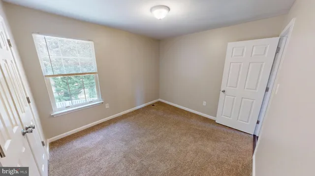 $579,900 | 10513 Althea Court, Waldorf, MD 20601