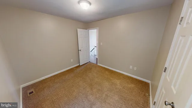 $579,900 | 10513 Althea Court, Waldorf, MD 20601