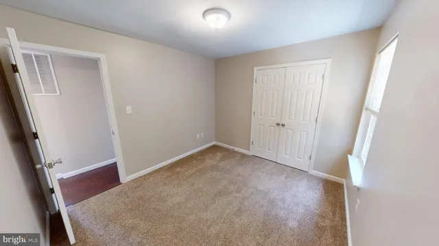 $579,900 | 10513 Althea Court, Waldorf, MD 20601