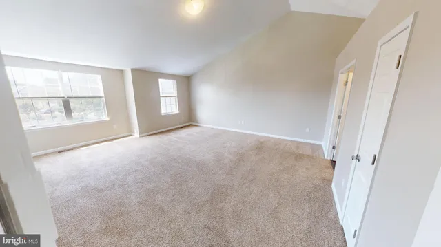 $579,900 | 10513 Althea Court, Waldorf, MD 20601