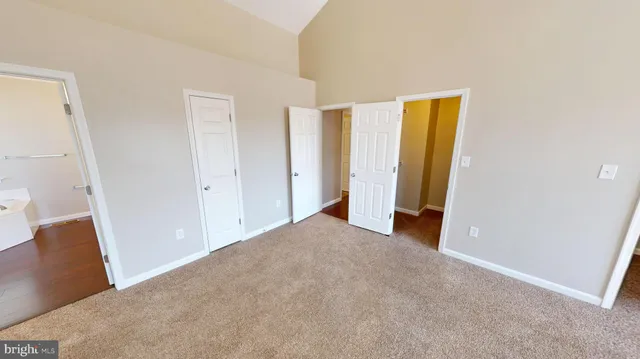 $579,900 | 10513 Althea Court, Waldorf, MD 20601