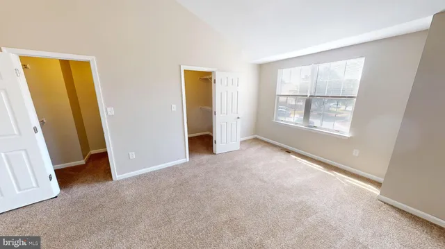 $579,900 | 10513 Althea Court, Waldorf, MD 20601