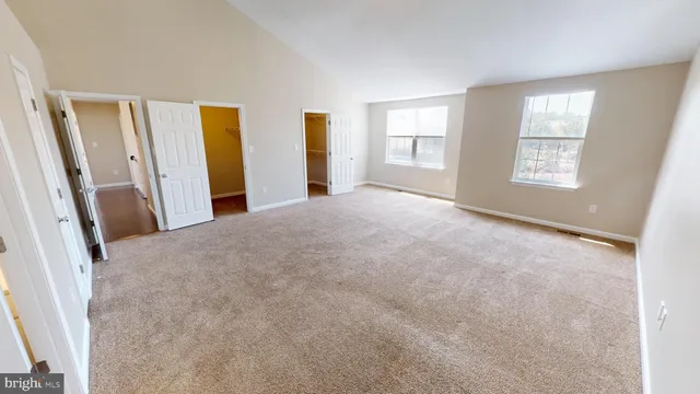 $579,900 | 10513 Althea Court, Waldorf, MD 20601