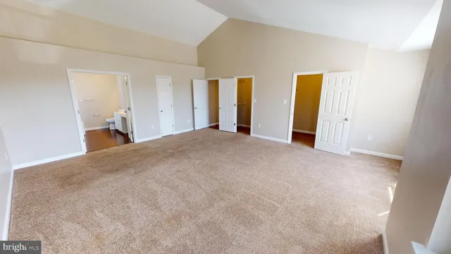 $579,900 | 10513 Althea Court, Waldorf, MD 20601