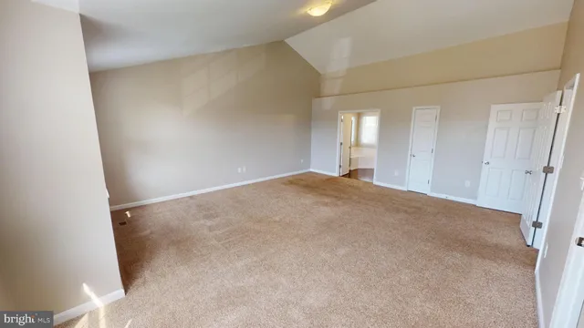 $579,900 | 10513 Althea Court, Waldorf, MD 20601