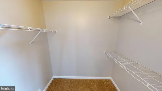 $579,900 | 10513 Althea Court, Waldorf, MD 20601