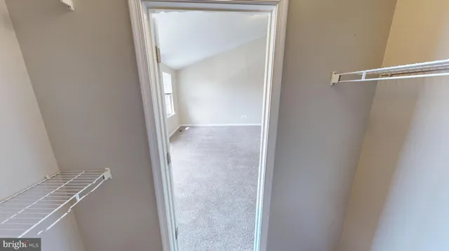 $579,900 | 10513 Althea Court, Waldorf, MD 20601