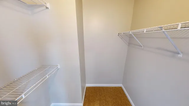 $579,900 | 10513 Althea Court, Waldorf, MD 20601