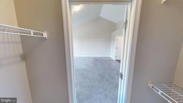 $579,900 | 10513 Althea Court, Waldorf, MD 20601