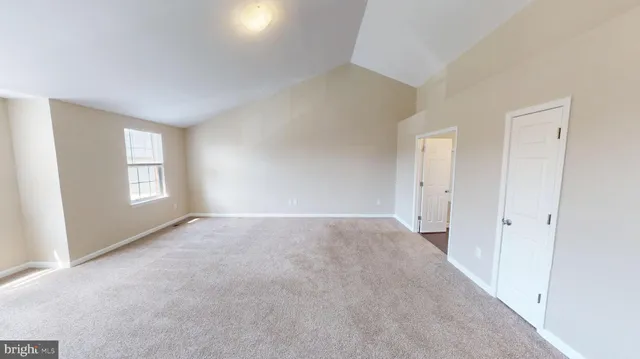 $579,900 | 10513 Althea Court, Waldorf, MD 20601